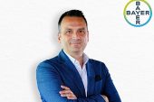 Bayer, Türkiye’deki Tarım Ürünleri Üretimini Büyütüyor