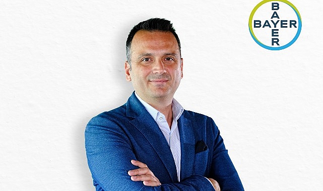 Bayer, Türkiye’deki Tarım Ürünleri Üretimini Büyütüyor