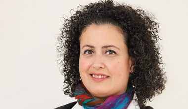 Blockchain ve finansal teknolojide dünyaca ünlü isimler zirvede buluşuyor