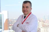 Boğaz Ağrısına İyi Gelecek 6 Öneri