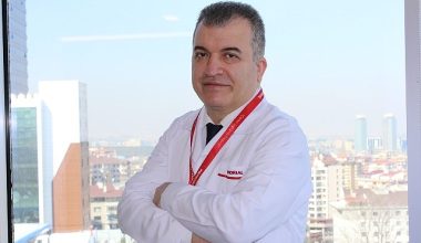 Boğaz Ağrısına İyi Gelecek 6 Öneri