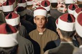 Bu Cuma Vizyonda Yer Alacak Filmler Belli Oldu
