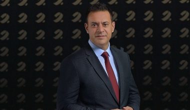 Burgan Yatırım, İzmir şubesiyle Ege’de yatırımcılarla buluşuyor