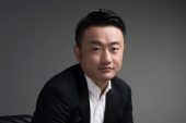 Bybit CEO'su Ben Zhou, “Sessiz Büyüme"den bahsediyor “Ayı piyasasına rağmen Bybit'in yükselişi sürüyor"