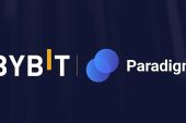 Bybit ve Paradigm, USDT marjinli vadeli alış-satış farkı (spread) işlemleri sunmak için güçlerini birleştiriyor