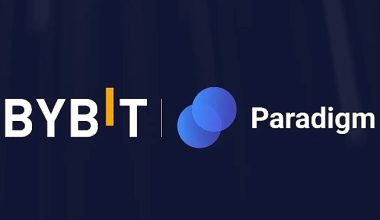 Bybit ve Paradigm, USDT marjinli vadeli alış-satış farkı (spread) işlemleri sunmak için güçlerini birleştiriyor