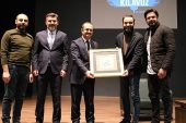Cem Uçan: Tarihi, dizilerden ve filmlerden öğrenemezsiniz
