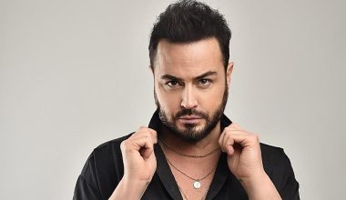 Cenk Yüksel’den Nefes, Frekans ve Arketiplerle Evrensel Uyumlanma Kartları