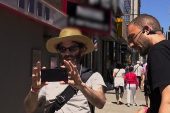 Charlie Kaufman, yeni kısa filmi Jackals and Fireflies’ı Samsung Galaxy S22 ile çekti