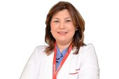 Çocuğunuzun Deprem Psikolojisini Yönetmek İçin 4 Öneri
