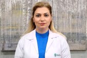 Çocuklar okulda zorlu sürecin etkileri ile kolaylıkla mücadele edebilir…