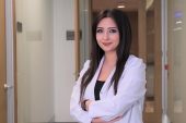 Çocuklara ölüm nasıl anlatılmalı?