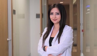 Çocuklara ölüm nasıl anlatılmalı?
