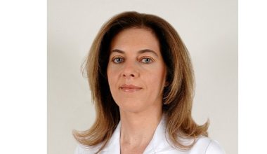 Çocuklara Ölümü Sade İfadelerle Anlatın