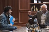 Çok Aşk’ın Fragmanı Yayınlandı