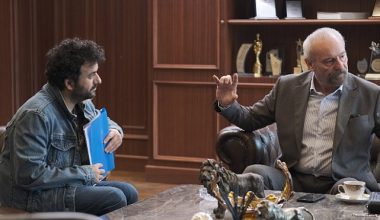 Çok Aşk’ın Fragmanı Yayınlandı