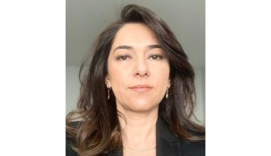 “Deprem Bölgesinde İmmün Yetmezliği Olan Hastalar İçin Ek Önlemler Alınmalı”
