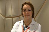 Depremin Psikolojik Etkilerine Karşı Önleminizi Alın