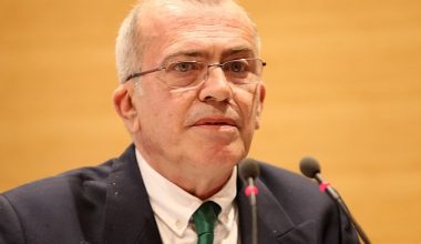 Depremzedelere bu cümleleri kurmayın!