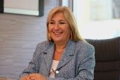 Dikkat! Bu şekilde düşünüyorsanız estetik bağımlısı olabilirsiniz