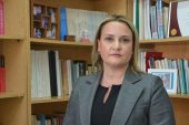 Doç. Dr. Önder Erol, “Toplumsal ayrımlar silikleşti, Türkiye tek yürek oldu"