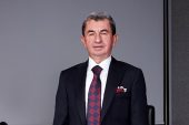 Doğanlar Holding'de 1200 Kişilik İstihdam!
