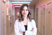 Dönüştüren travma,  baş etme kuvvetini artırıyor