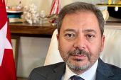 Dr. Mustafa Altuğ Atalay: Balık Tüketimi, Üretim Kadar Sevindirmiyor