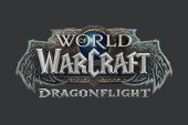 Dragonflight 10.0.7 şimdi test edilebilir!
