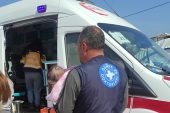 Dünya Doktorları: Deprem Sonrası Oluşan Bulaşıcı Hastalık Ve Salgınların Önlenmesi İçin Sağlık Tedbirleri Arttırılmalı