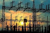 Elektriğin en pahalı olduğu gün çarşamba en ucuz olduğu gün pazar