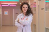Erkekler daha örtülü bir travmatik süreçten geçiyor