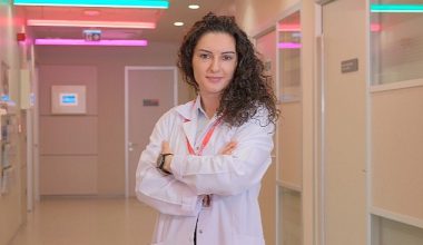 Erkekler daha örtülü bir travmatik süreçten geçiyor