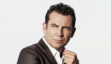 Ferhat Göçer’den Deprem İçin Yardım Kampanyası