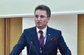 Firmalar Gerçekleşmeyen Kârın Vergisini Veriyor