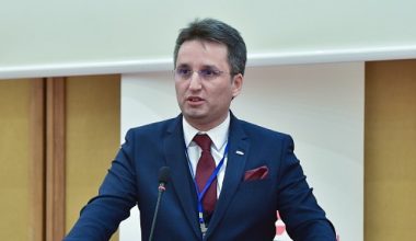 Firmalar Gerçekleşmeyen Kârın Vergisini Veriyor