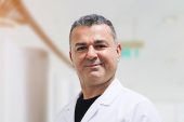 Gebelikte Böbrek Taşı Erken Doğum Riskini Arttırabilir