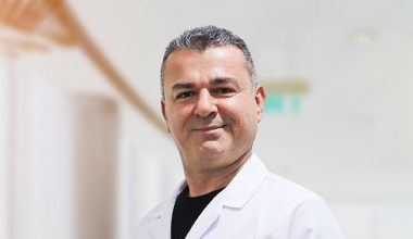 Gebelikte Böbrek Taşı Erken Doğum Riskini Arttırabilir