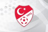 Hakem Akademisi Tarafından Elit CORE Kampı Düzenlendi