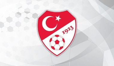 Hakem Akademisi Tarafından Elit CORE Kampı Düzenlendi