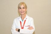 Her 10 Kadından 1’ini Etkileyen Endometriozis Kısırlığa Neden Olmasın