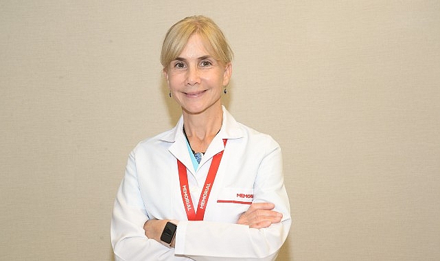 Her 10 Kadından 1’ini Etkileyen Endometriozis Kısırlığa Neden Olmasın