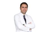 Hipotermide hayat kurtaran tavsiyeler