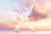 HONOR X Serisi ilk defa Türkiye’ye geliyor