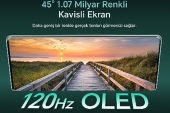 HONOR X9a özel fiyatı ile Türkiye'de satışa çıktı