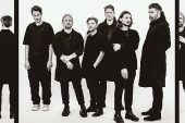 İngiliz Indie Rock’ın Sembollerinden Editors’ın Beklenen Konseri İçin Geri Sayım Başladı!
