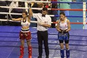 İzmirli Öğrenciler Madalyaya Doymuyor