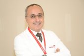 Kanser Hakkında Bilinen 10 Yanlış