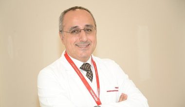 Kanser Hakkında Bilinen 10 Yanlış