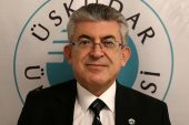 Karaciğer kanseri riskini azaltmak için neler yapılmalı?